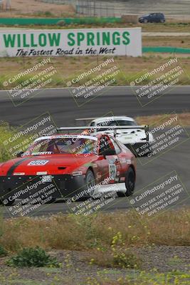 media/May-04-2024-Lucky Dog Racing (Sat) [[d39539b3f3]]/Race Pics/1230pm (Turn 4a)/